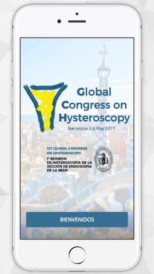 Hysteroscopy 2017