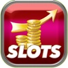 Casino Machine -- FREE Slots Game!!!