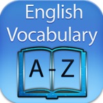 English Vocabulary - Practice pronunciation