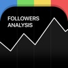 Followers Analysis For Instagram - InstaAnalyzer
