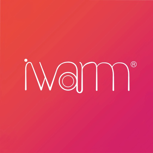 iwarm3