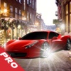 A Crazy Car Chase PRO : Classic Race