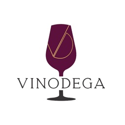 Vinodega