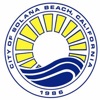 City of Solana Beach