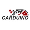 Carduino