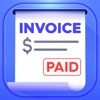 Icon Invoice Maker by SPK