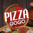 Top 18 Food & Drink Apps Like Pizza GoGo - Best Alternatives