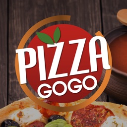 Pizza GoGo