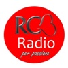 RCB Radioperpassione