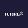 FutureTV OTT