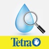 テトラ水質テスト
