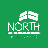 North Shopping Maracanau