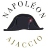 Napoleon à Ajaccio