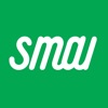 SMAI: Food,Shopping, Groceries