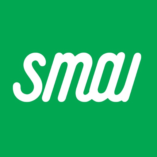 SMAI: Food,Shopping, Groceries