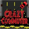 Crazy Commuter