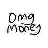 Money stickers for iMessage - photo emoji tycoon