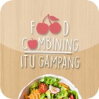 Top 28 Book Apps Like Food Combining Itu Gampang - Best Alternatives