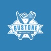 Gustone