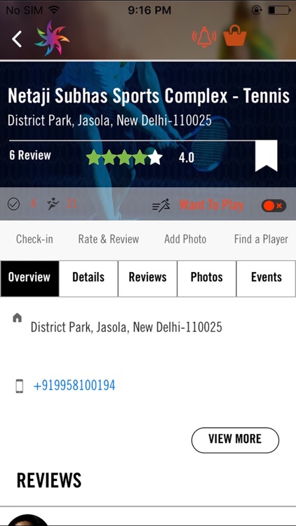 Zevenworld screenshot-3