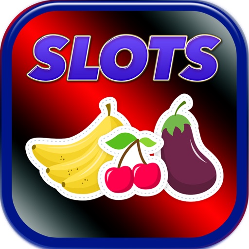 Amazing Luck Slots - Play Free & Win A Jackpot Icon
