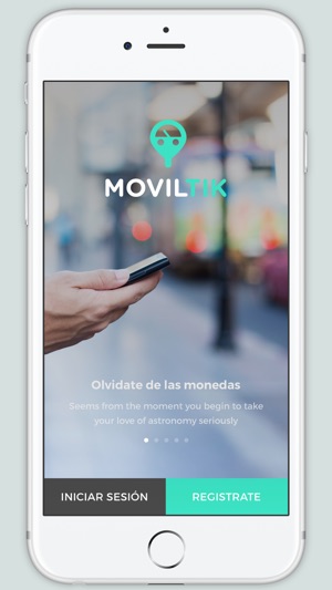 Moviltik