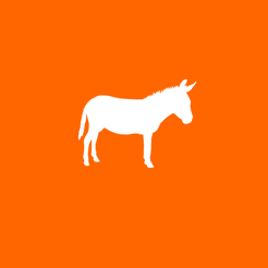 ‎StreamBeam