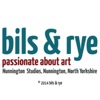 Bils and Rye