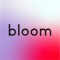 Bloom - Digital Banking