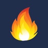 Get Wildfire Map Tracker for iOS, iPhone, iPad Aso Report