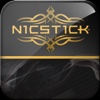 NicStick