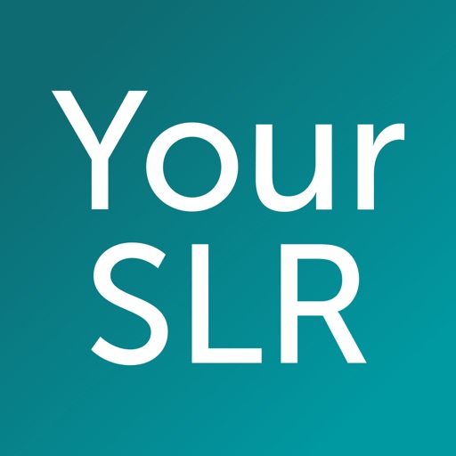 YourSLR St. Leon-Rot