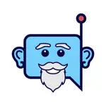 Joyup Genie: Self Improvement App Contact