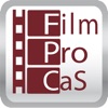 FilmProCaS