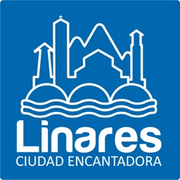 App Linares