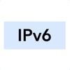 IPv6 Exercises