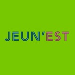 JeunEst