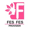 FesFes Provider