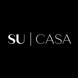 Su Casa Jo