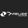 DyneCode