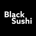 Black Sushi