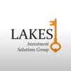 Lakes Investment Solutions Group