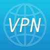 vpn浏览器-极速网络加速器