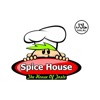 Spice House Lurgan,