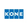 KONE Corporation Augmented Reality