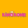 King Kone Takeaway