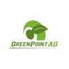 GreenPoint AG