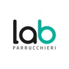 Lab Parrucchieri