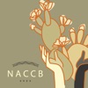 NACCB 2022