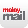 Celcom Malay Mail E-Paper